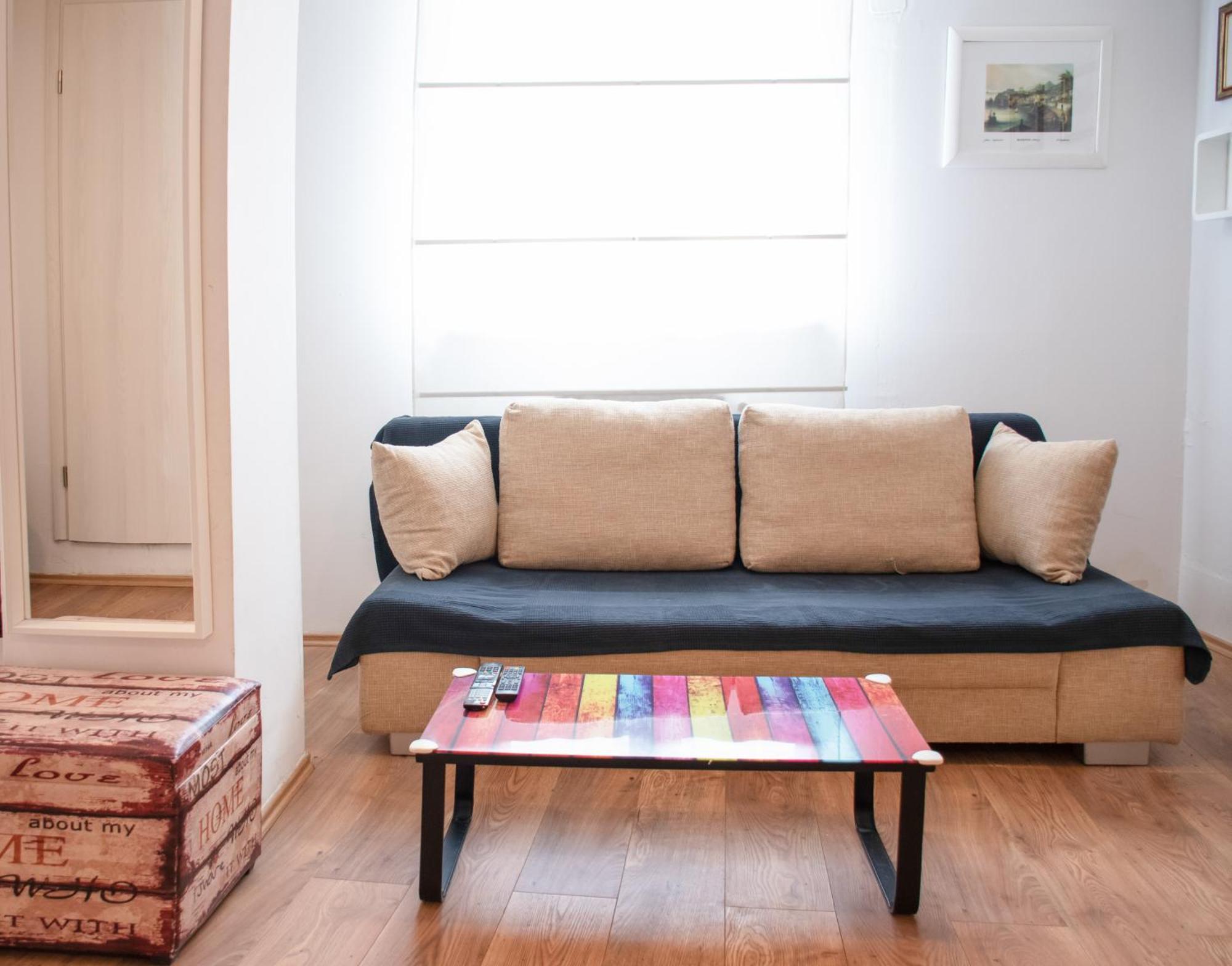 Twin-Magnolias Condo With Garden, Parking & Ev Station Zagreb Exterior foto